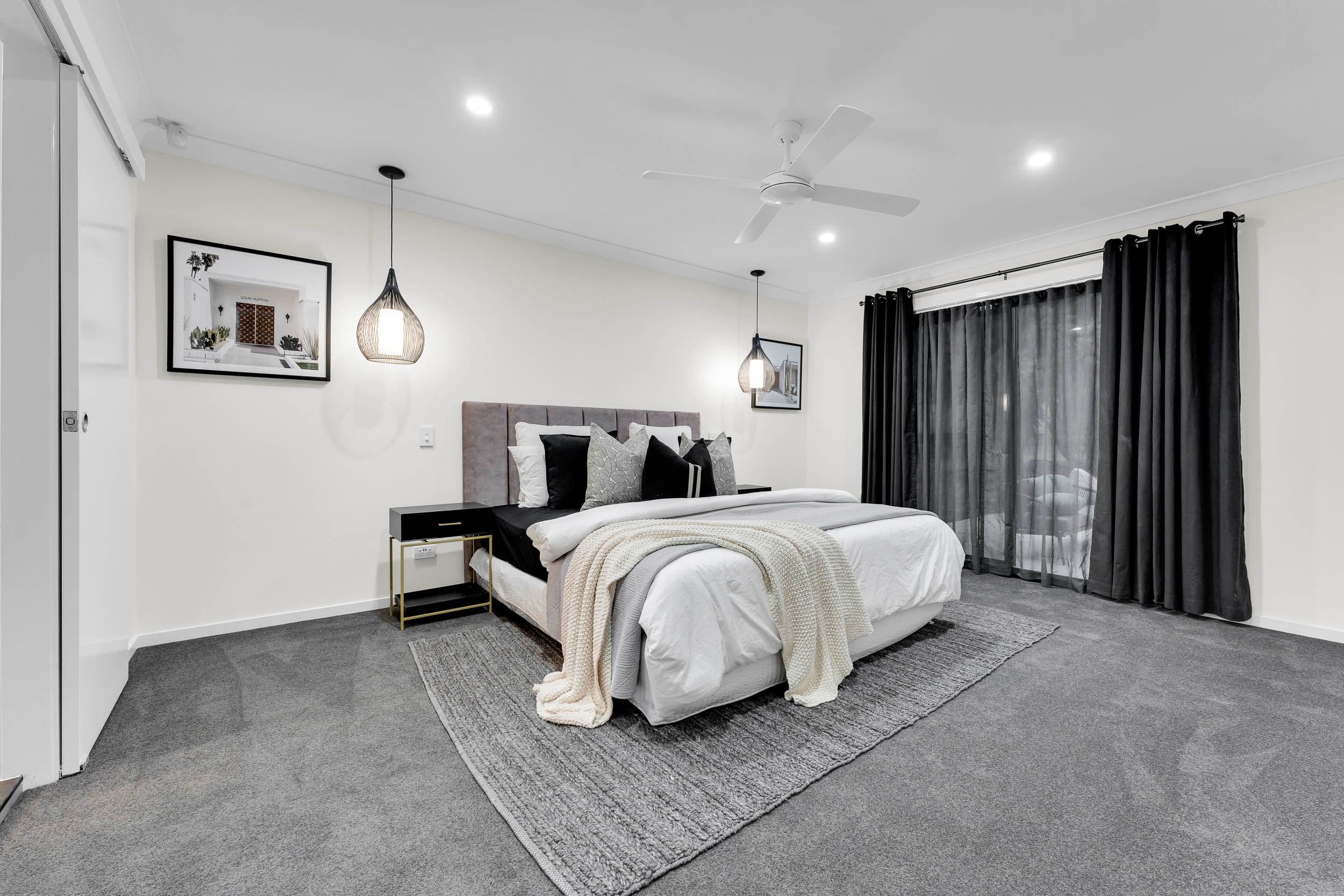 23-27 Eastfield Court, Deebing Heights QLD 4306, Deebing Heights - Thumbnail 6