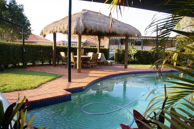 8 Townsville Crescent, Deception Bay QLD 4508, Deception Bay - Image 1