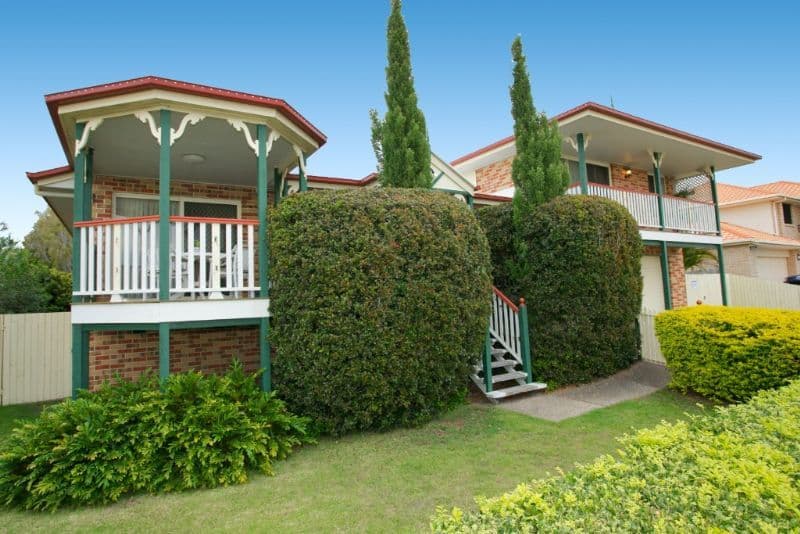 8 Townsville Crescent, Deception Bay QLD 4508, Deception Bay - Thumbnail 2