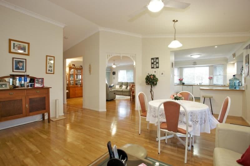 8 Townsville Crescent, Deception Bay QLD 4508, Deception Bay - Thumbnail 3