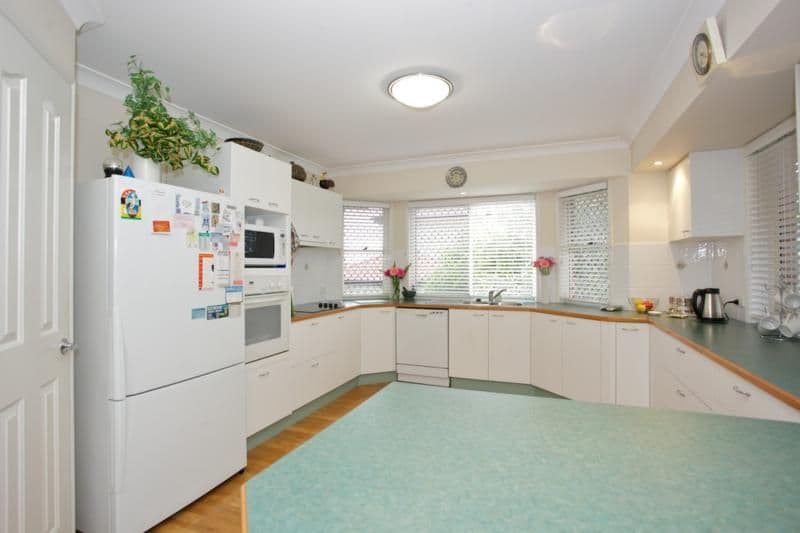 8 Townsville Crescent, Deception Bay QLD 4508, Deception Bay - Thumbnail 4