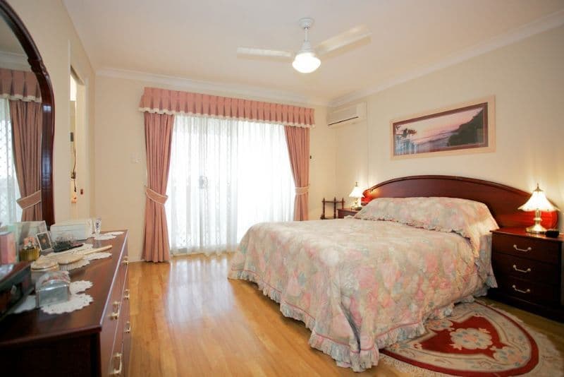 8 Townsville Crescent, Deception Bay QLD 4508, Deception Bay - Thumbnail 5
