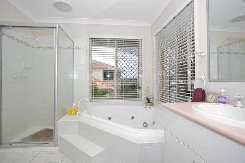 8 Townsville Crescent, Deception Bay QLD 4508, Deception Bay - Thumbnail 6