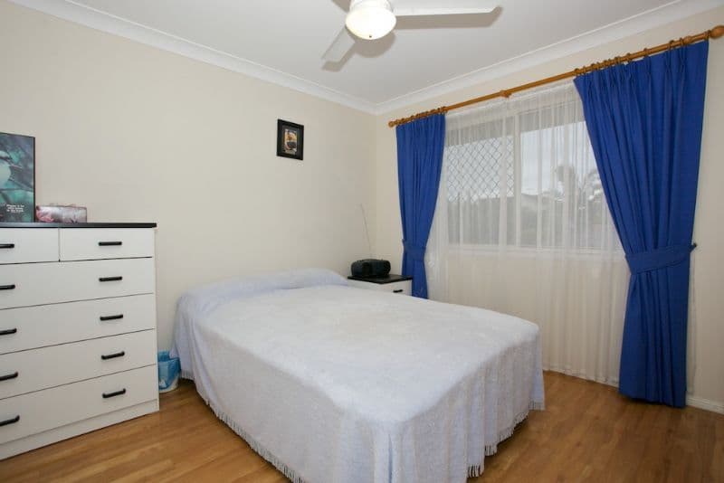 8 Townsville Crescent, Deception Bay QLD 4508, Deception Bay - Thumbnail 7