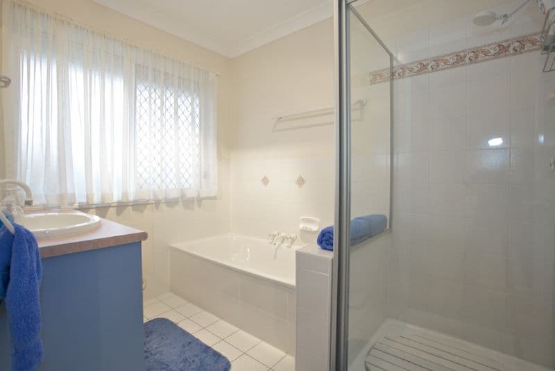 8 Townsville Crescent, Deception Bay QLD 4508, Deception Bay - Thumbnail 8