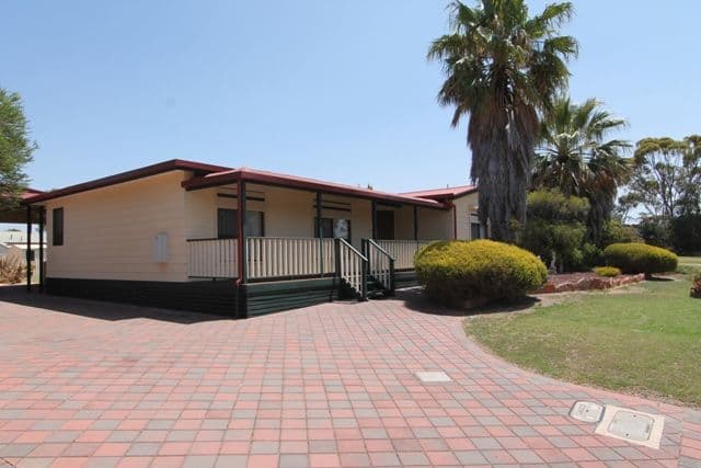 9 Silver Street, Cleve SA 5640, Cleve - Thumbnail 2