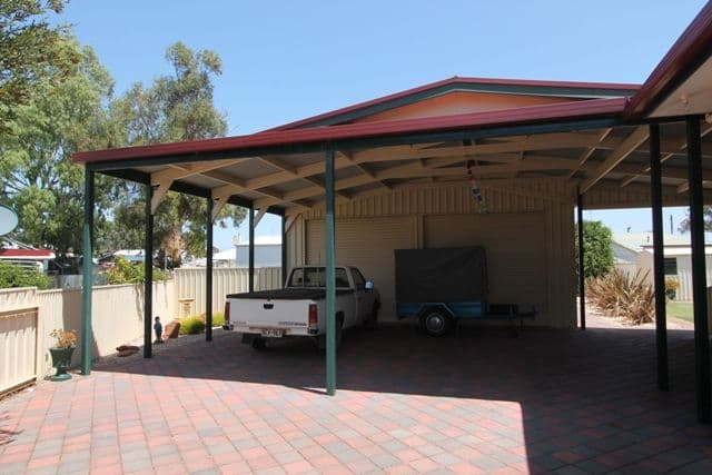 9 Silver Street, Cleve SA 5640, Cleve - Thumbnail 3