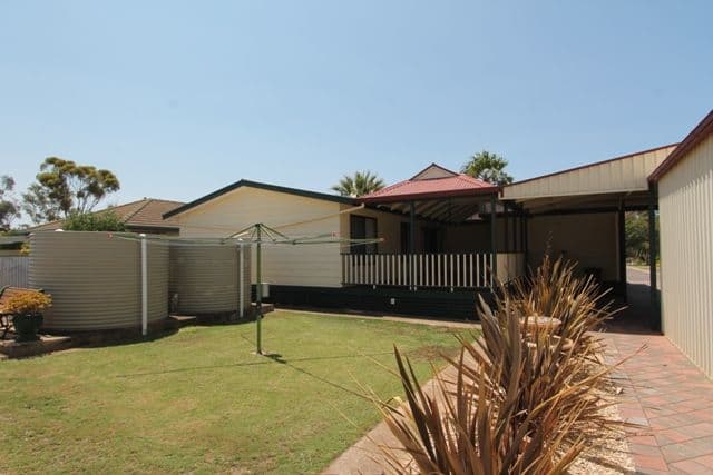 9 Silver Street, Cleve SA 5640, Cleve - Thumbnail 4