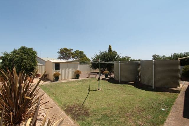 9 Silver Street, Cleve SA 5640, Cleve - Thumbnail 5