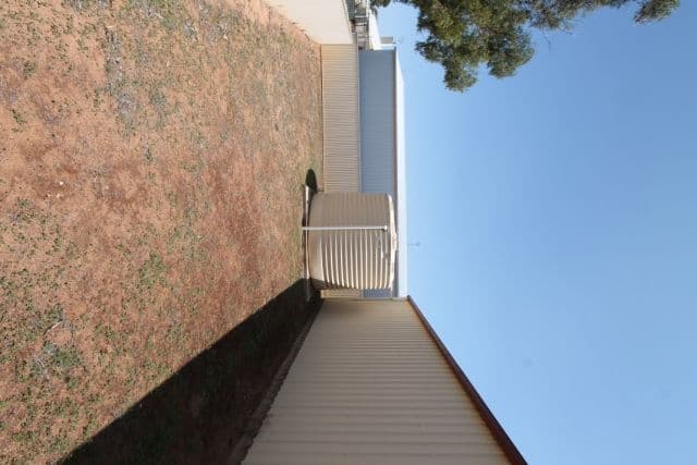 9 Silver Street, Cleve SA 5640, Cleve - Thumbnail 6