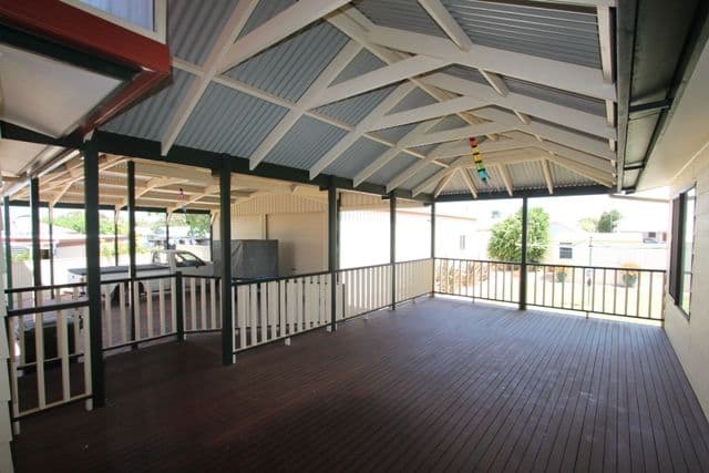 9 Silver Street, Cleve SA 5640, Cleve - Thumbnail 7