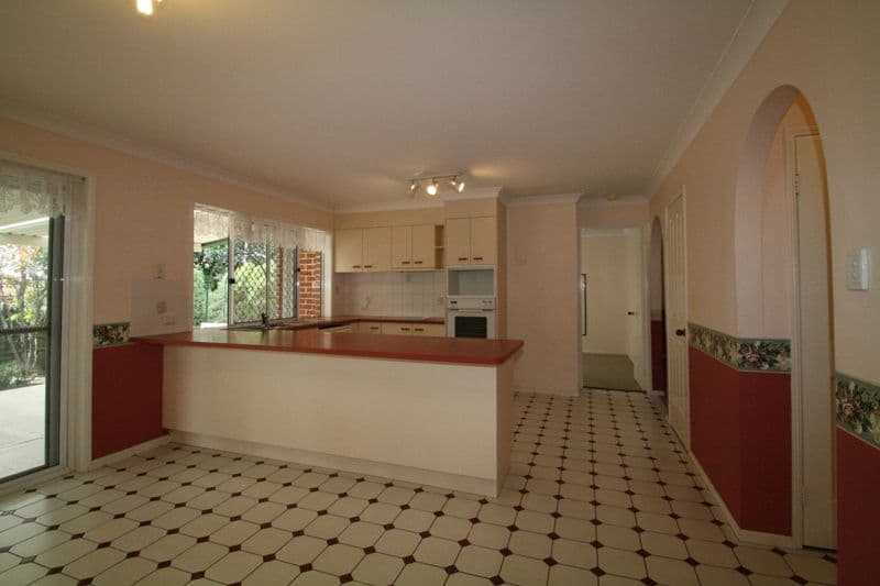 9 Cherrington Way, MURRUMBA DOWNS QLD 4503, Murrumba Downs - Thumbnail 3