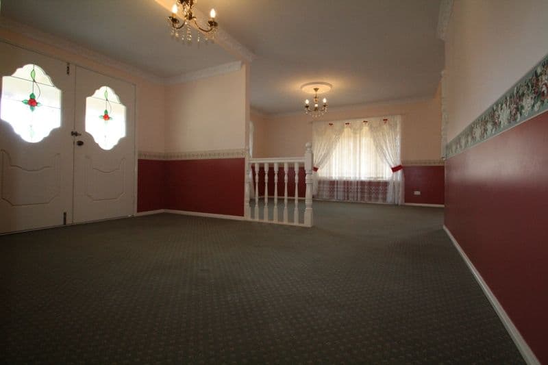 9 Cherrington Way, MURRUMBA DOWNS QLD 4503, Murrumba Downs - Thumbnail 4