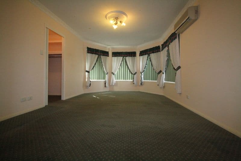 9 Cherrington Way, MURRUMBA DOWNS QLD 4503, Murrumba Downs - Thumbnail 7