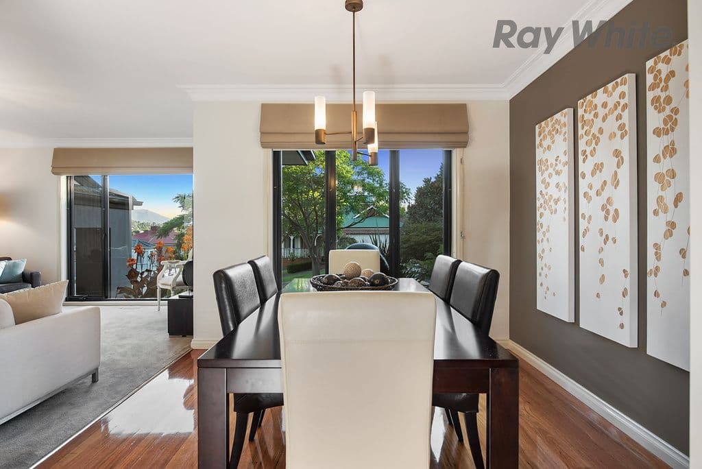 17 CHAMPAGNE Rise, Chirnside Park VIC 3116, Chirnside Park - Thumbnail 6