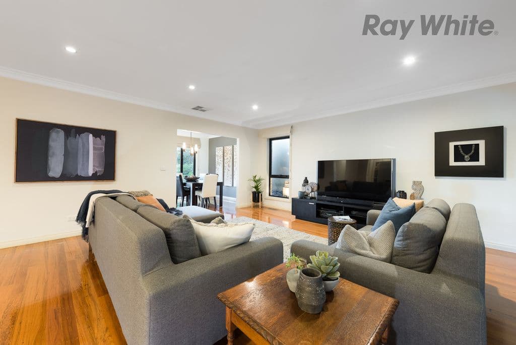 17 CHAMPAGNE Rise, Chirnside Park VIC 3116, Chirnside Park - Thumbnail 8