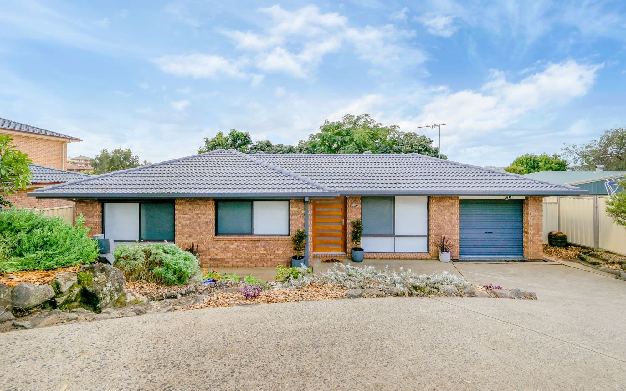 9 Fannich Place, St Andrews NSW 2566, St Andrews - Image 1