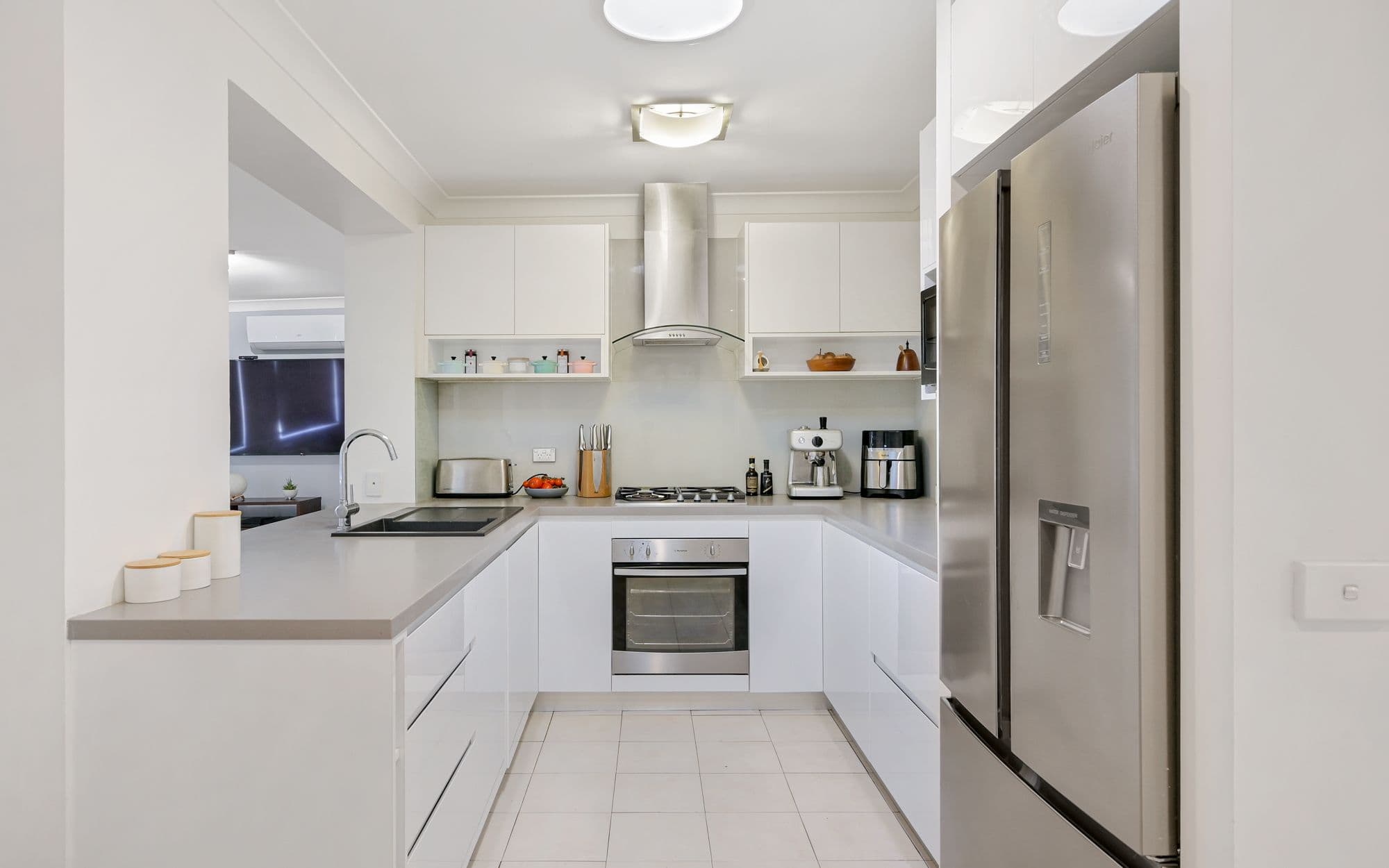 9 Fannich Place, St Andrews NSW 2566, St Andrews - Thumbnail 2