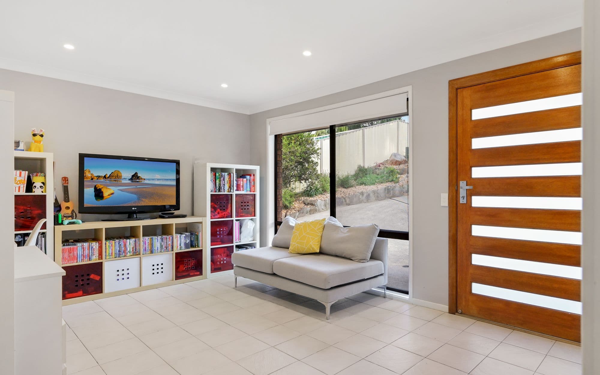 9 Fannich Place, St Andrews NSW 2566, St Andrews - Thumbnail 3