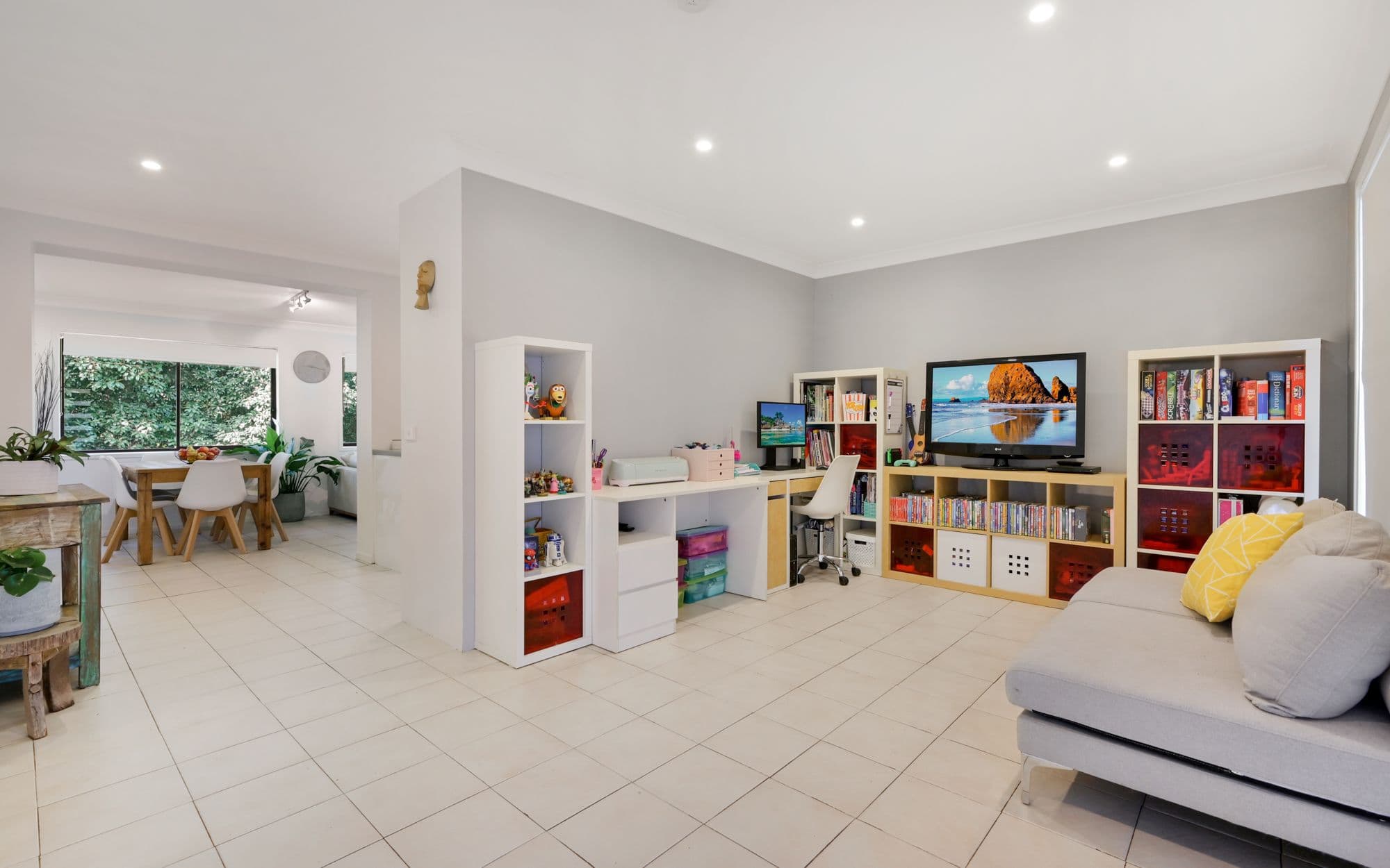 9 Fannich Place, St Andrews NSW 2566, St Andrews - Thumbnail 4