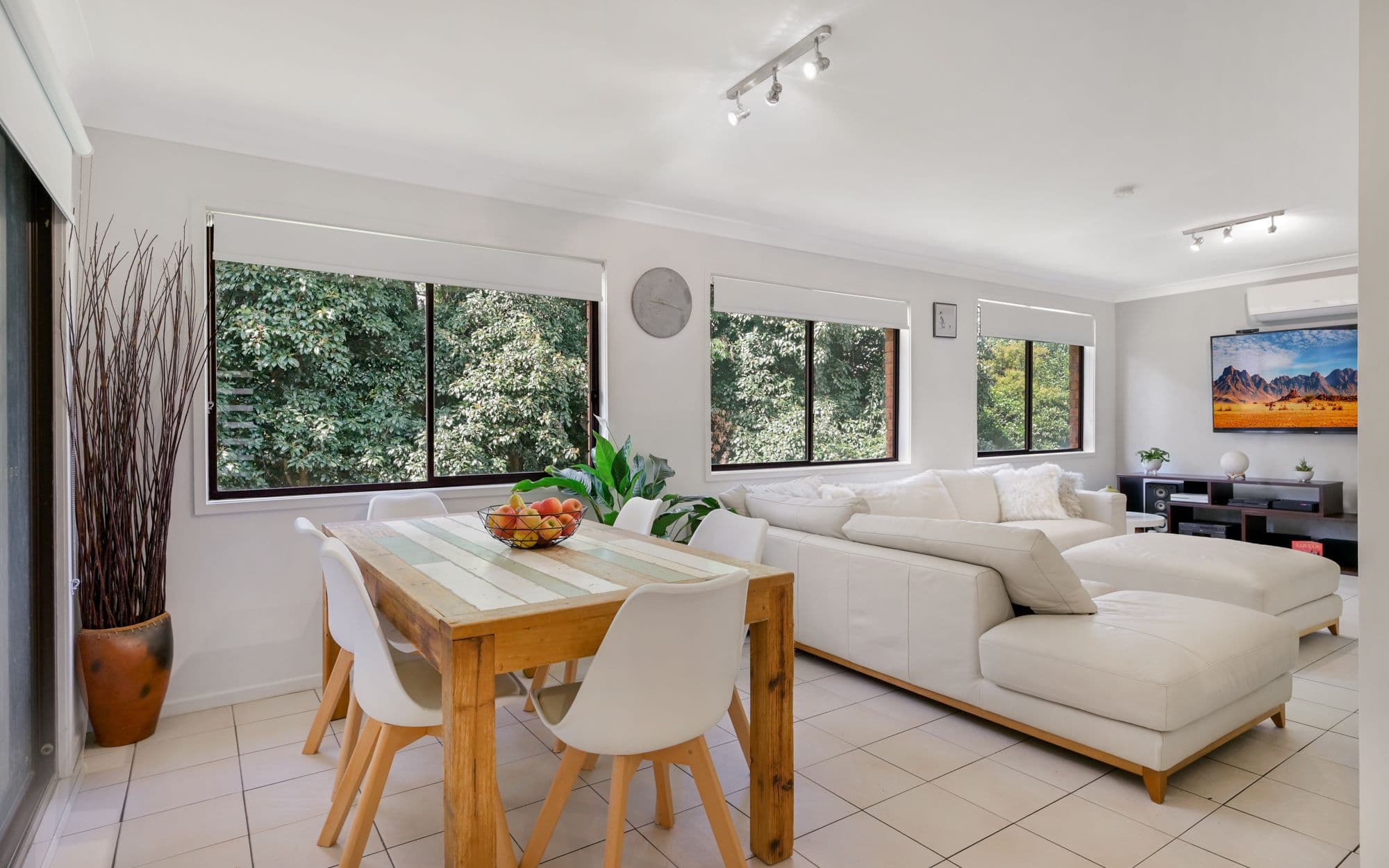 9 Fannich Place, St Andrews NSW 2566, St Andrews - Thumbnail 5