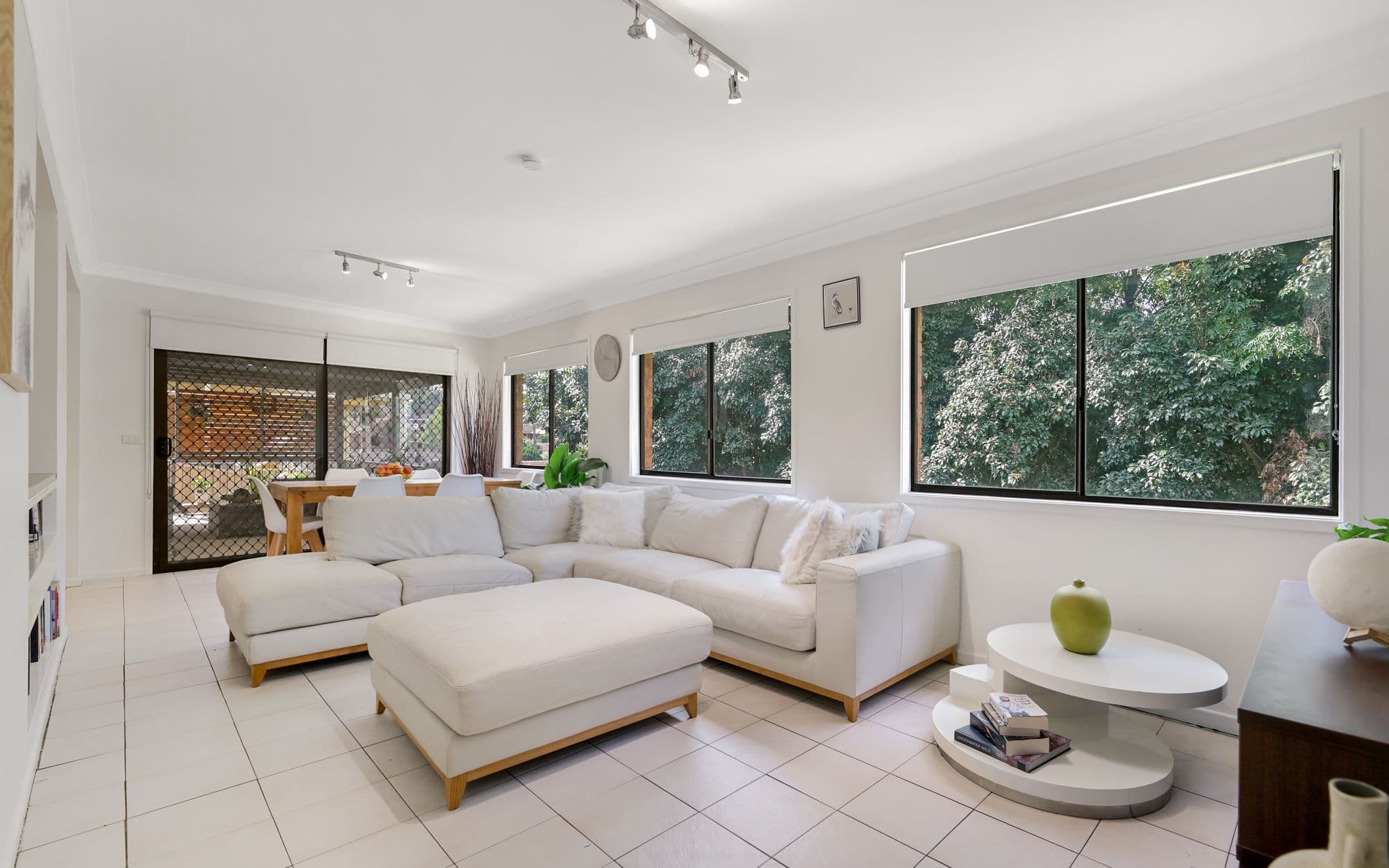 9 Fannich Place, St Andrews NSW 2566, St Andrews - Thumbnail 6