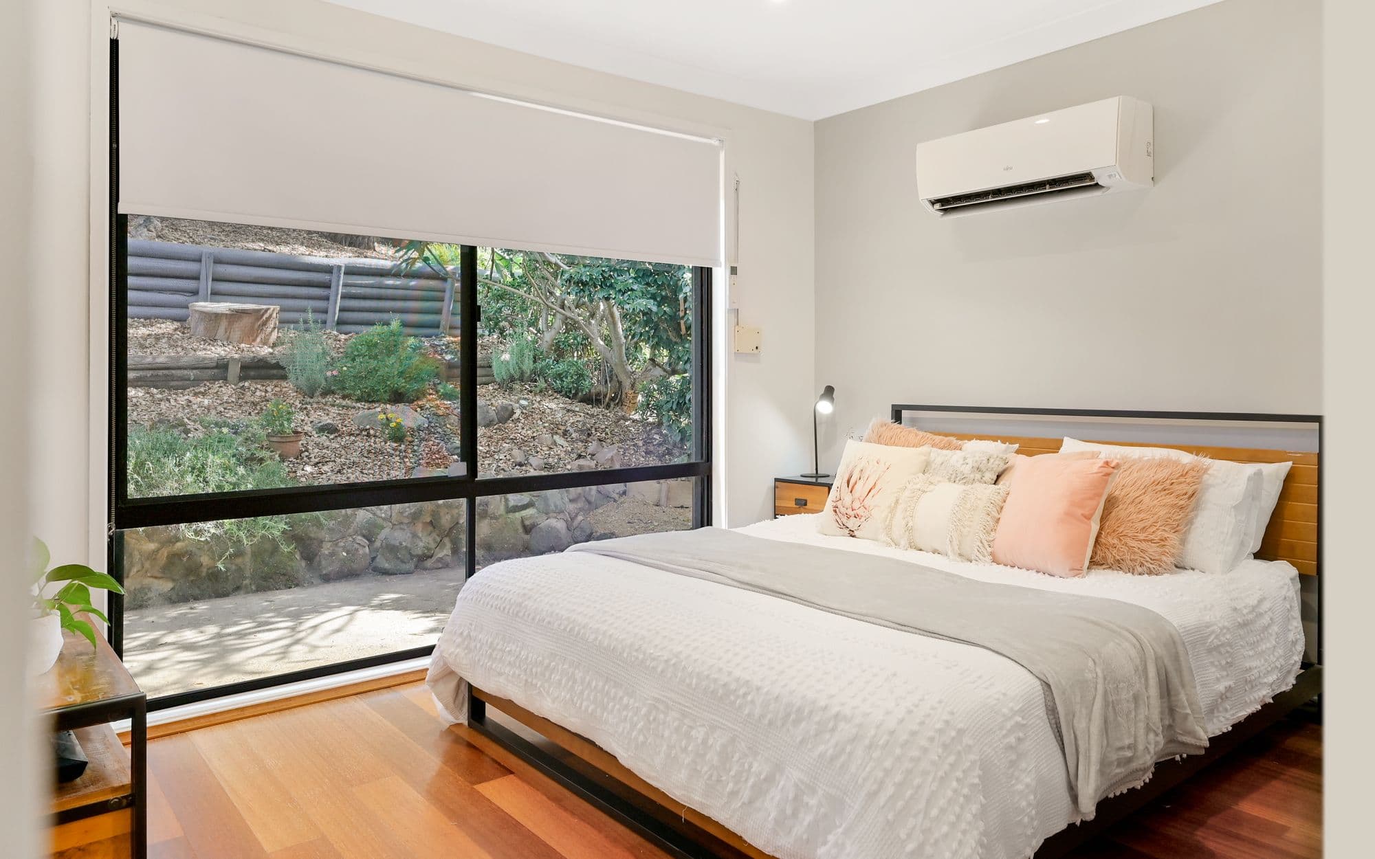 9 Fannich Place, St Andrews NSW 2566, St Andrews - Thumbnail 7