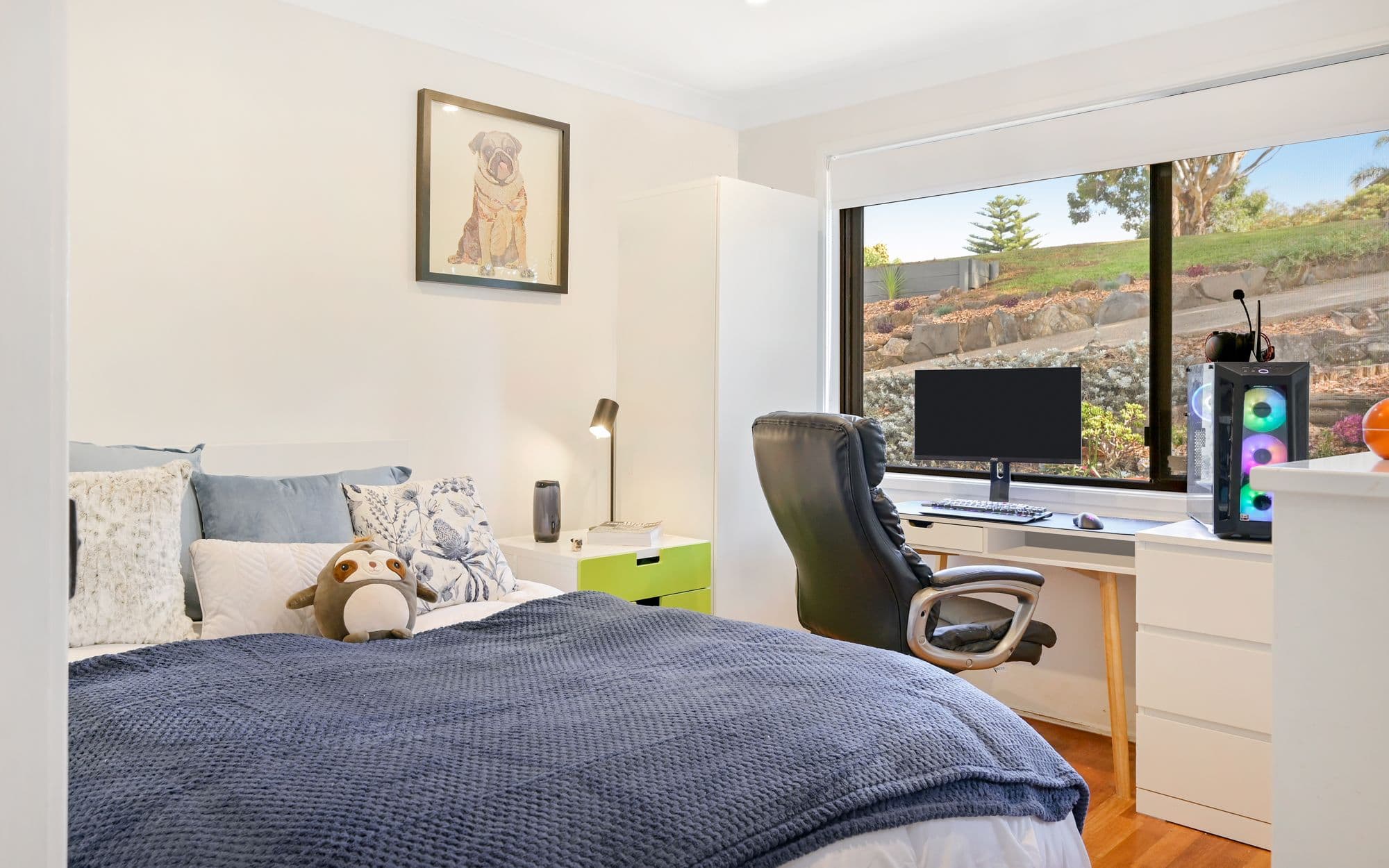 9 Fannich Place, St Andrews NSW 2566, St Andrews - Thumbnail 8