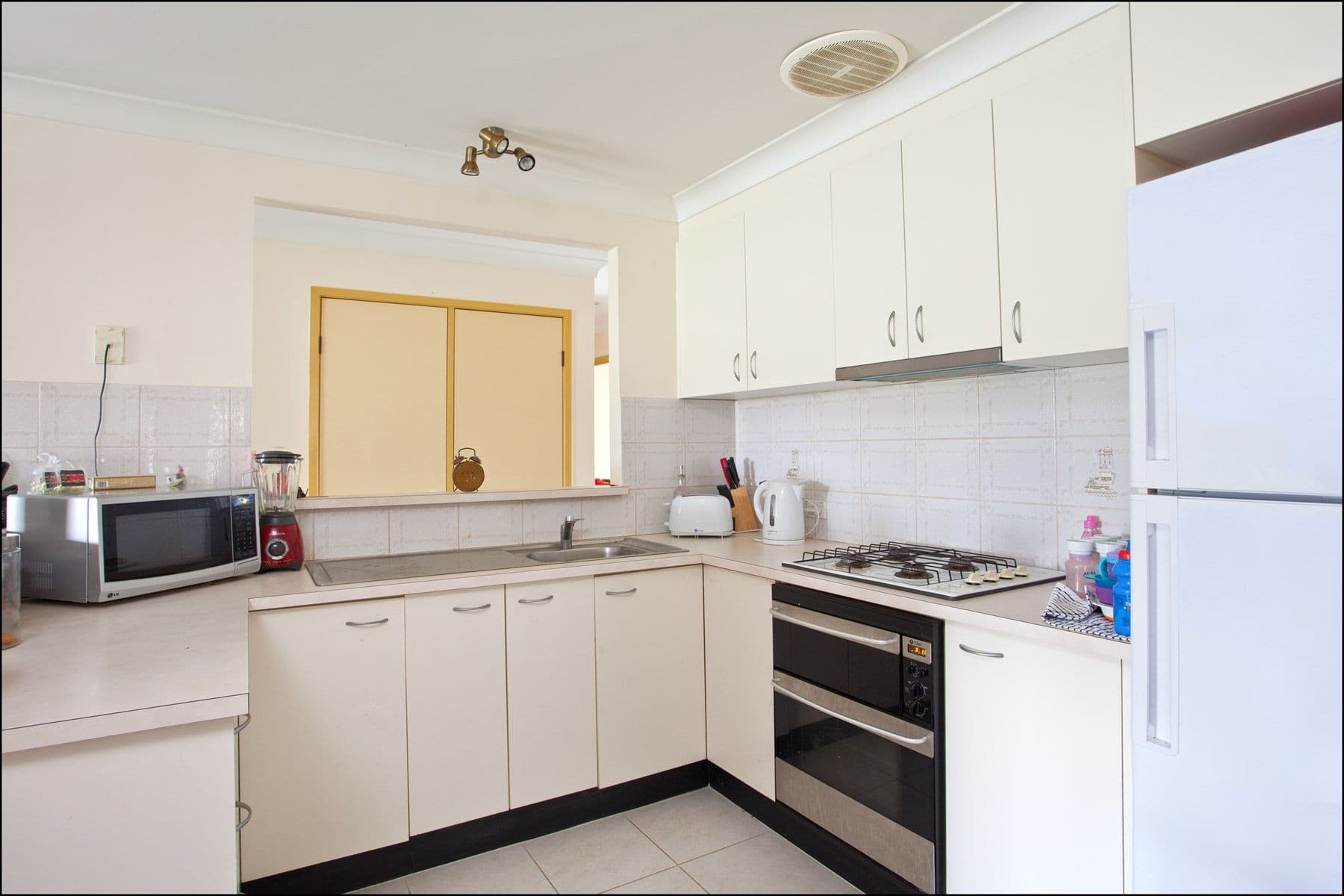 10 Morgan Place, BLIGH PARK NSW 2756, Bligh Park - Thumbnail 3