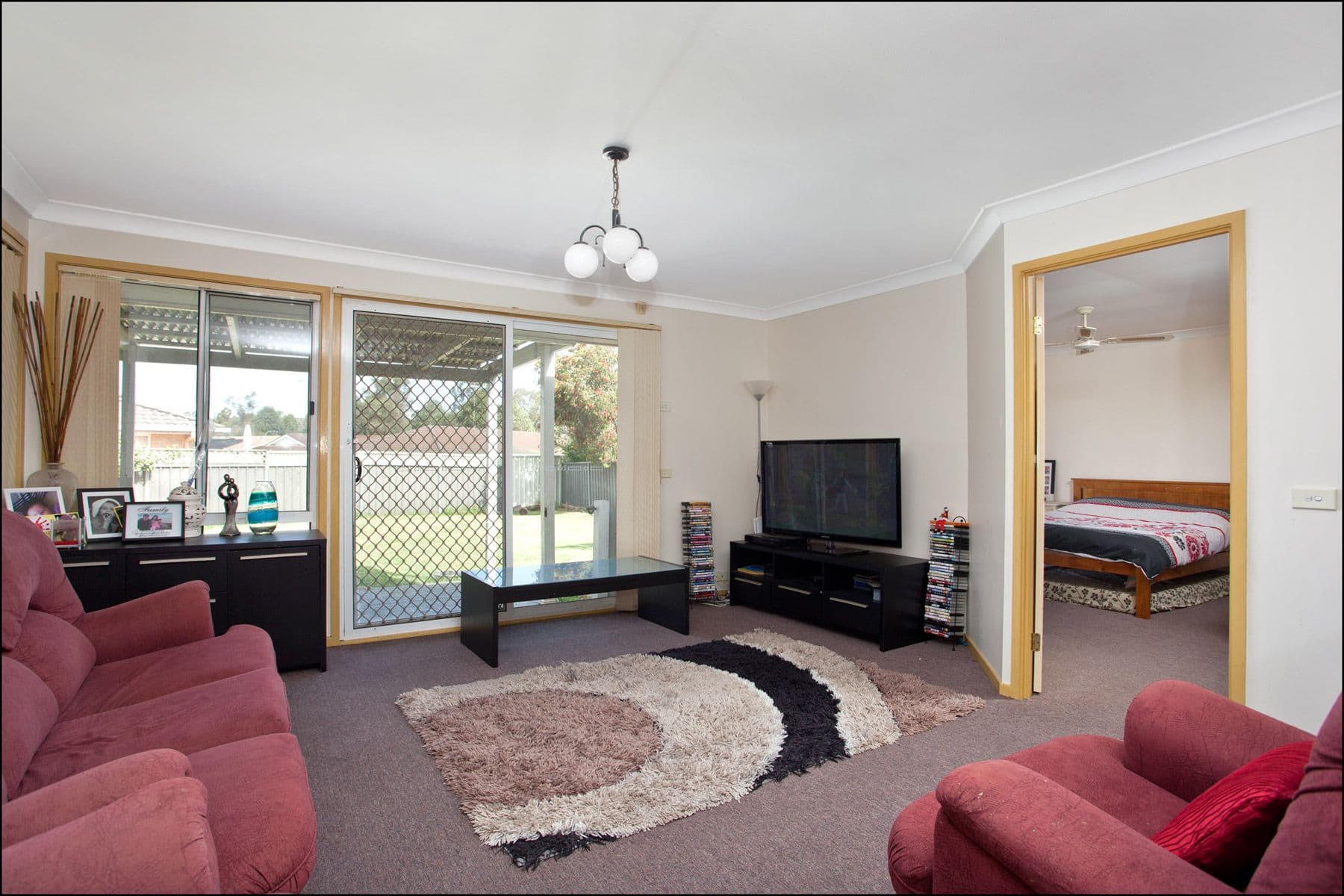 10 Morgan Place, BLIGH PARK NSW 2756, Bligh Park - Thumbnail 4