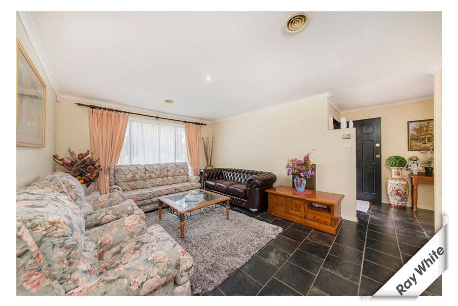 39 Mellor Circuit, FLOREY ACT 2615, Florey - Thumbnail 5