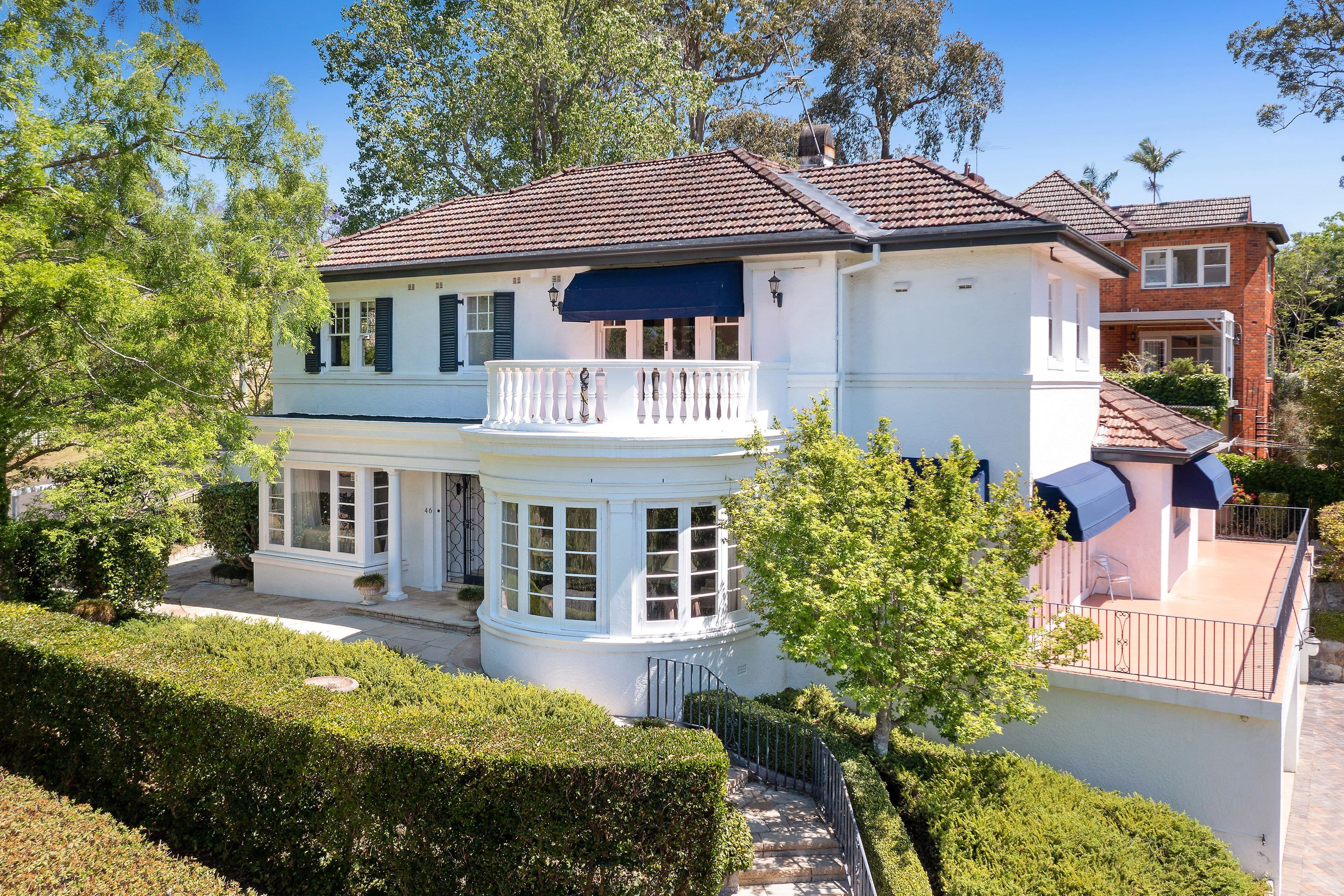 46 Elva Avenue, Killara NSW 2071, Killara - Image 1