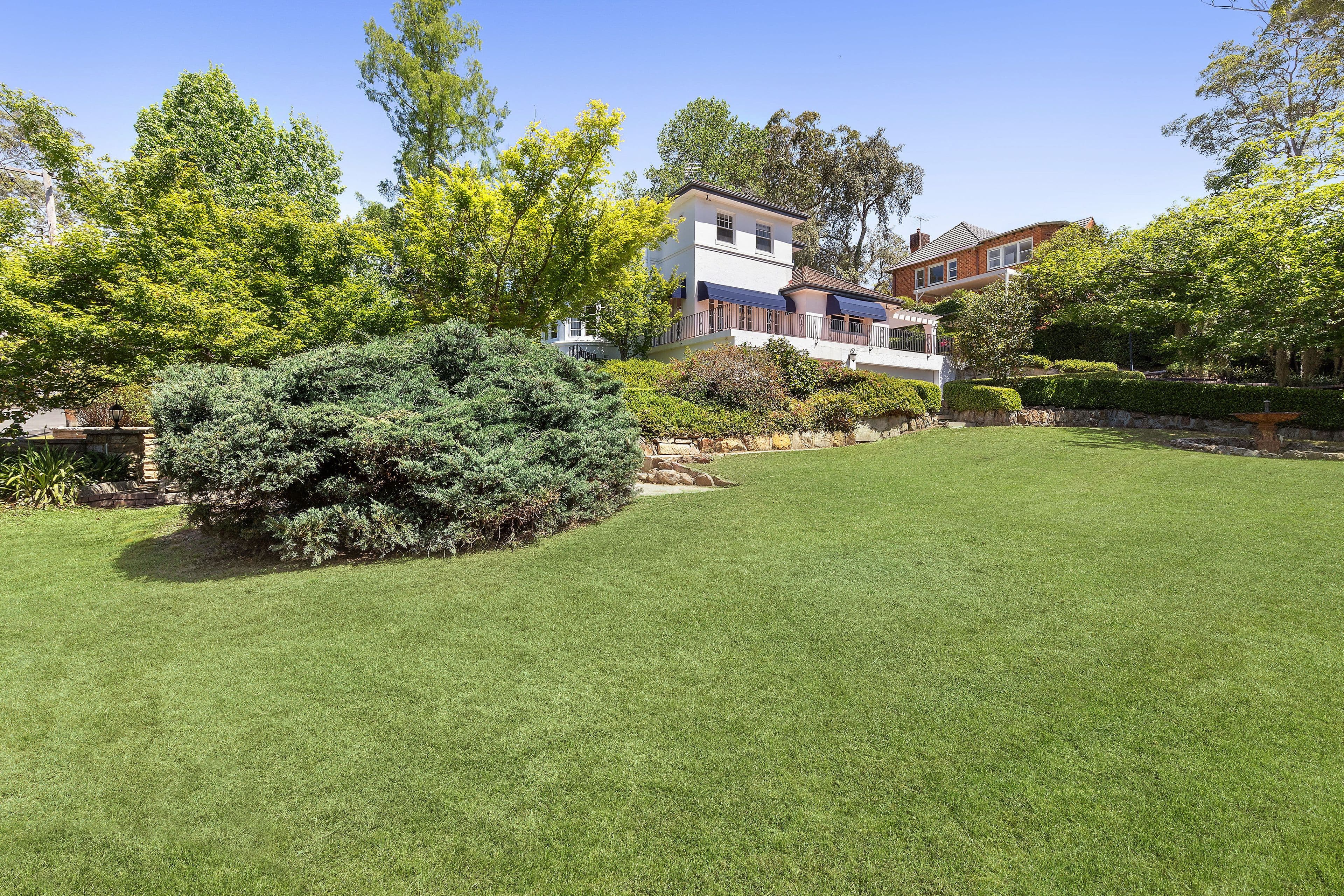 46 Elva Avenue, Killara NSW 2071, Killara - Thumbnail 2