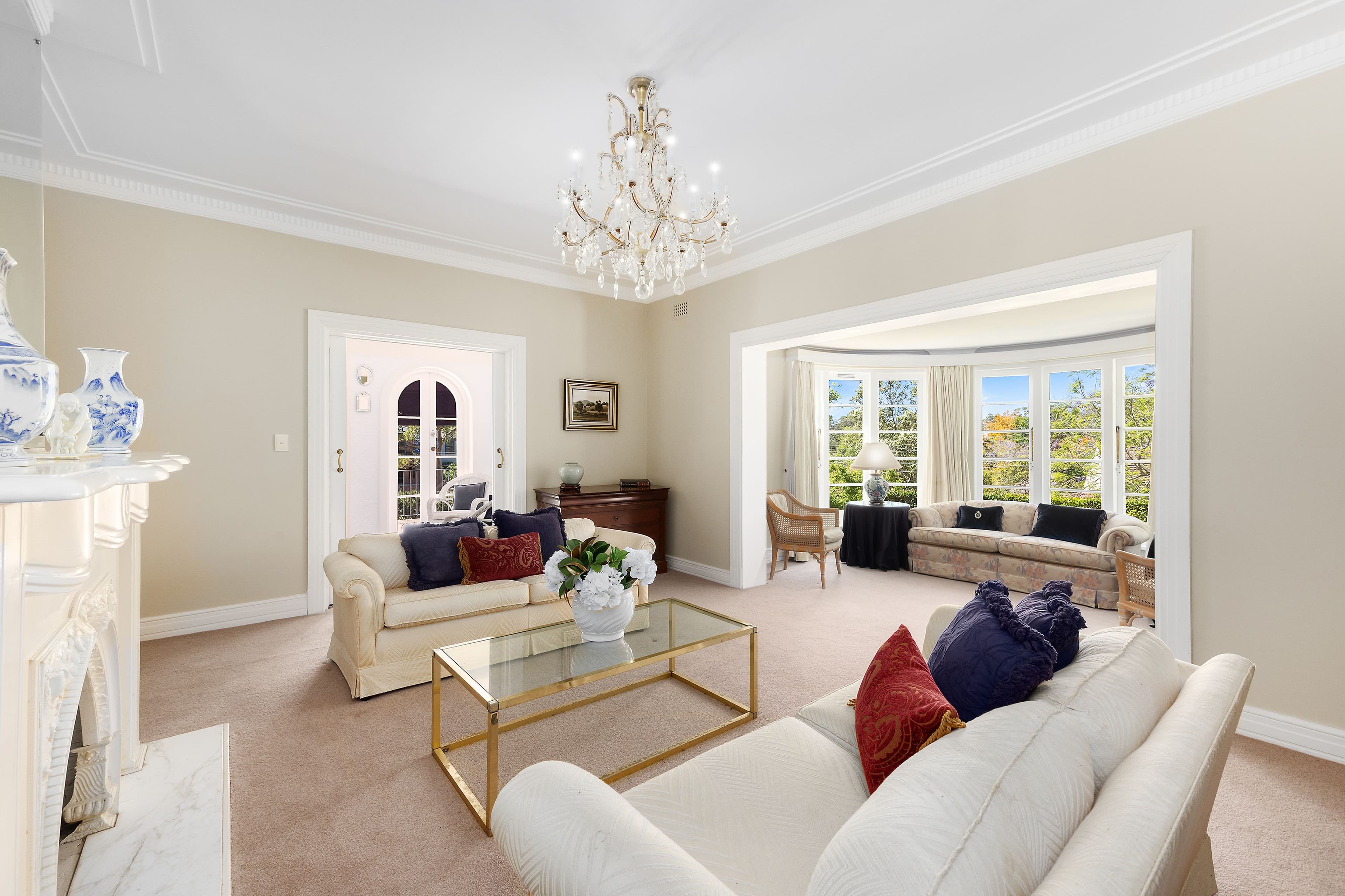 46 Elva Avenue, Killara NSW 2071, Killara - Thumbnail 5