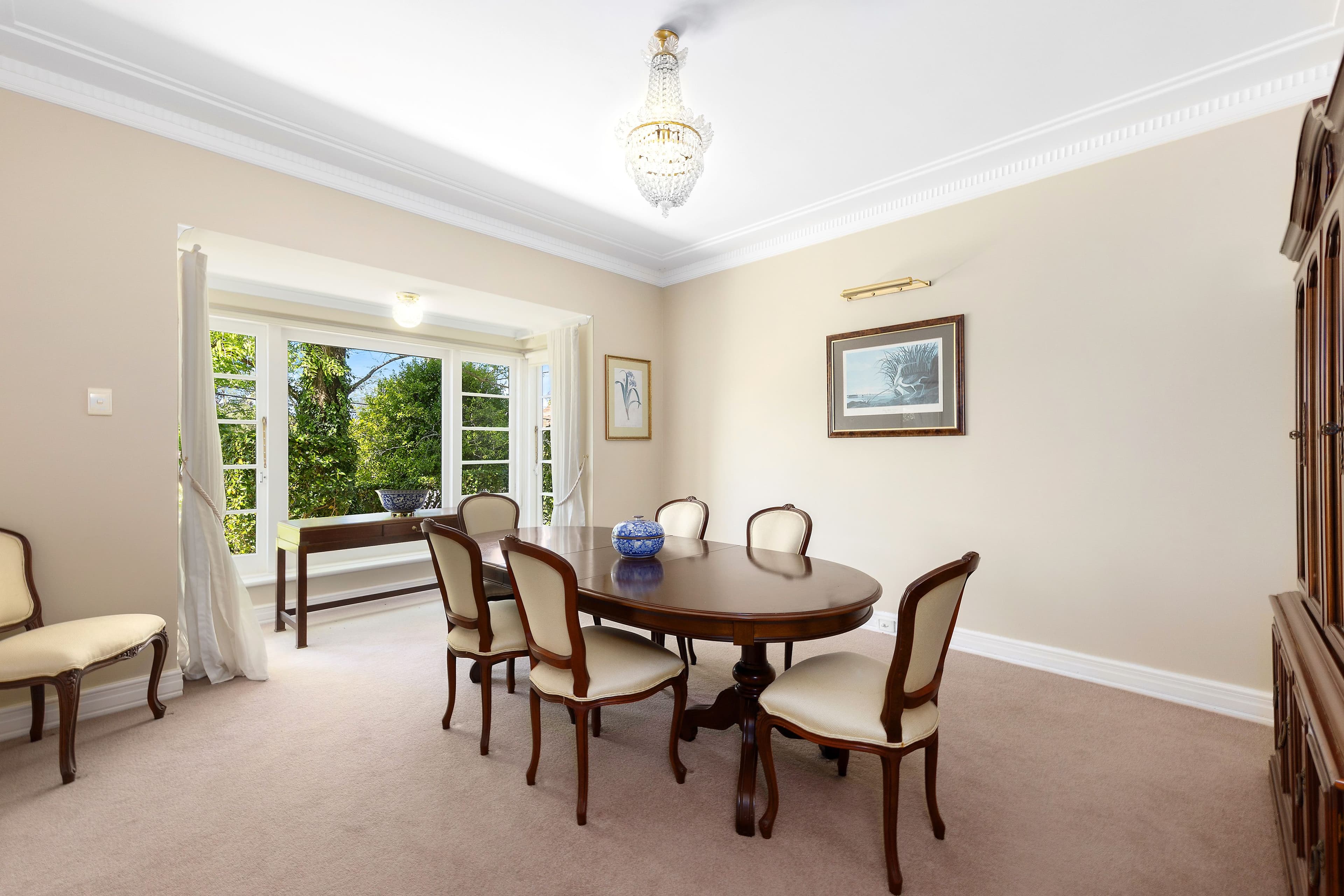 46 Elva Avenue, Killara NSW 2071, Killara - Thumbnail 6