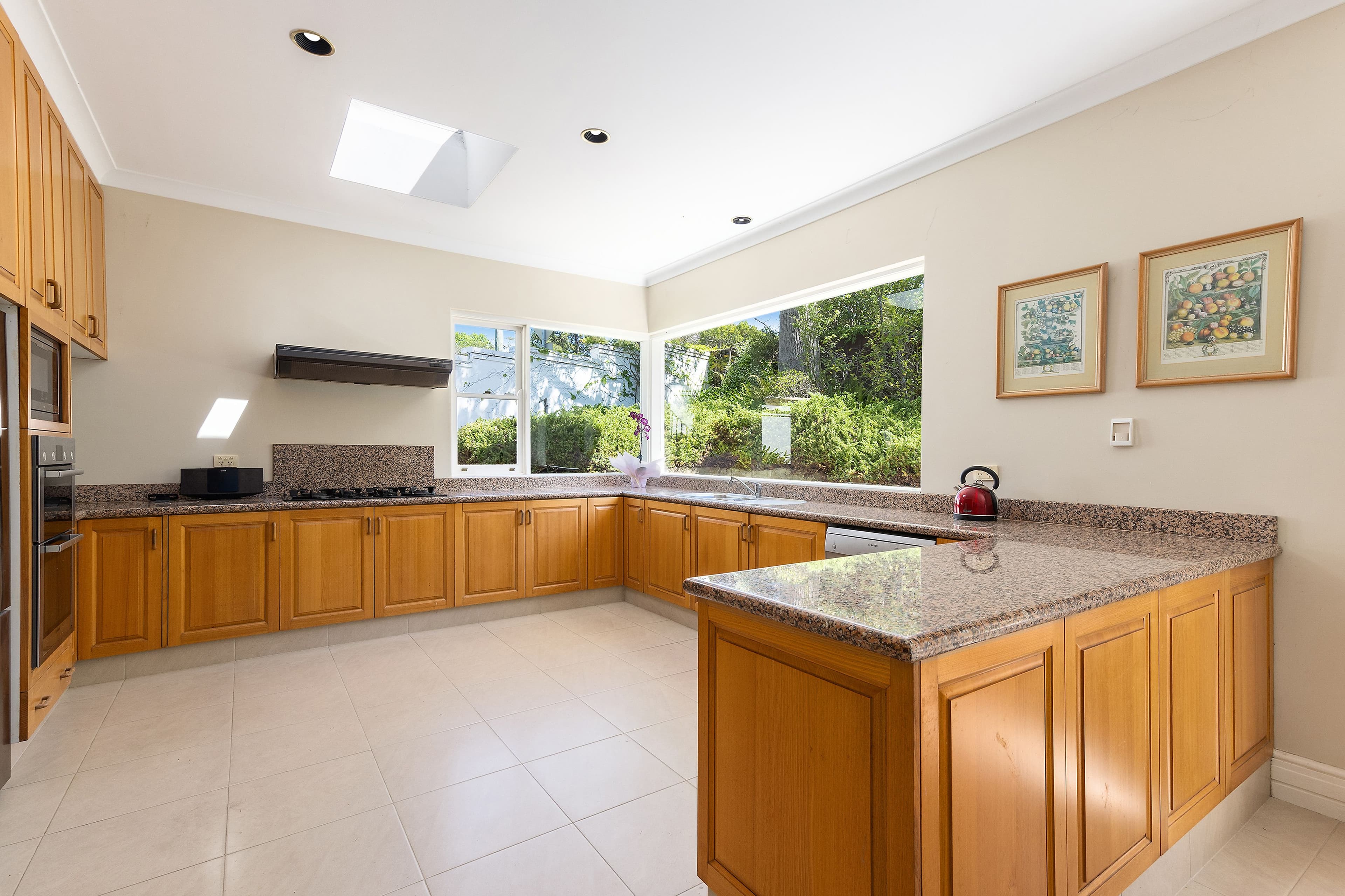 46 Elva Avenue, Killara NSW 2071, Killara - Thumbnail 7