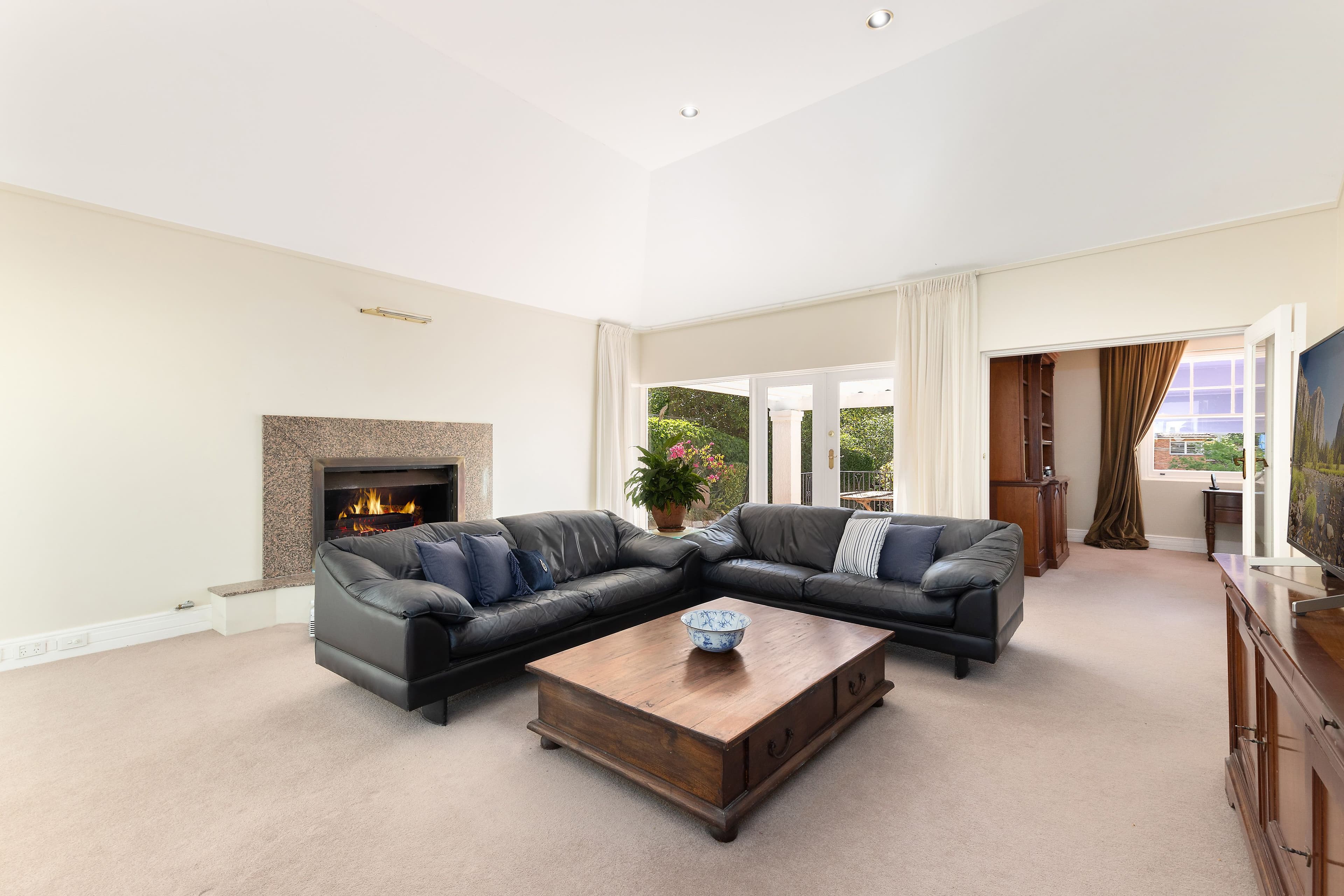 46 Elva Avenue, Killara NSW 2071, Killara - Thumbnail 8