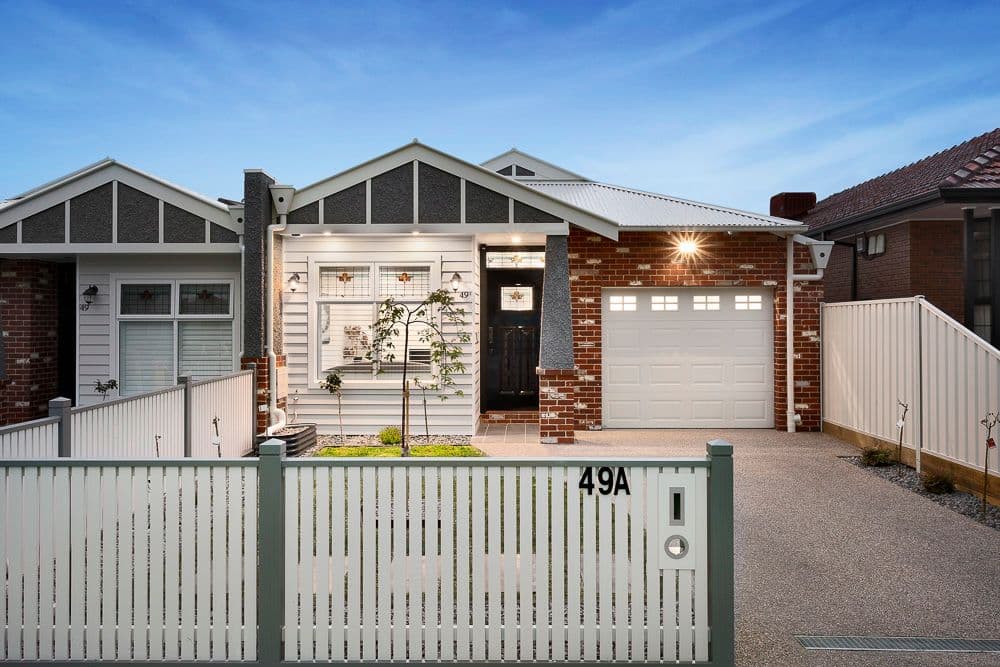 49A Volga Street, Hadfield VIC 3046, Hadfield - Image 1