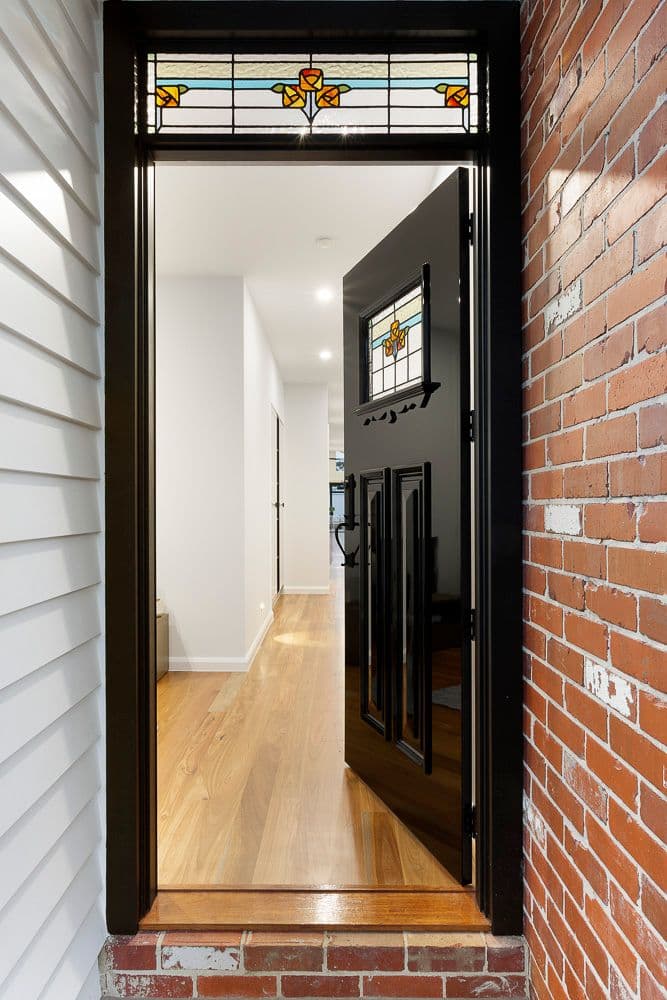 49A Volga Street, Hadfield VIC 3046, Hadfield - Thumbnail 2