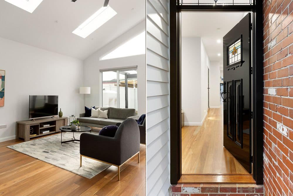 49A Volga Street, Hadfield VIC 3046, Hadfield - Thumbnail 3