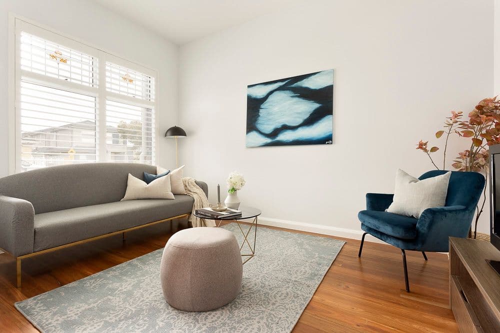 49A Volga Street, Hadfield VIC 3046, Hadfield - Thumbnail 4