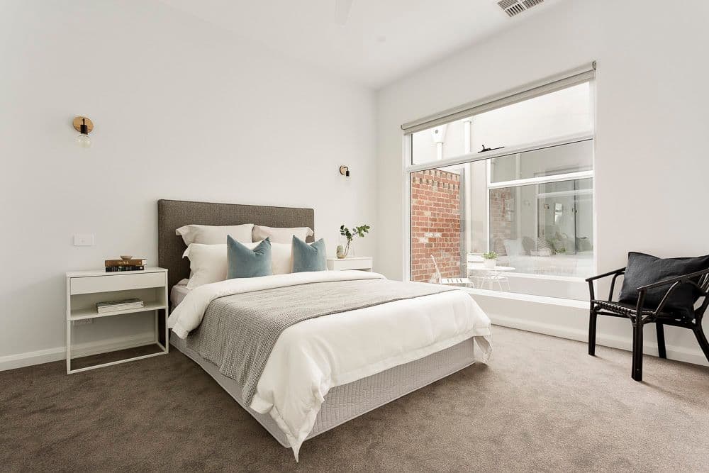 49A Volga Street, Hadfield VIC 3046, Hadfield - Thumbnail 5