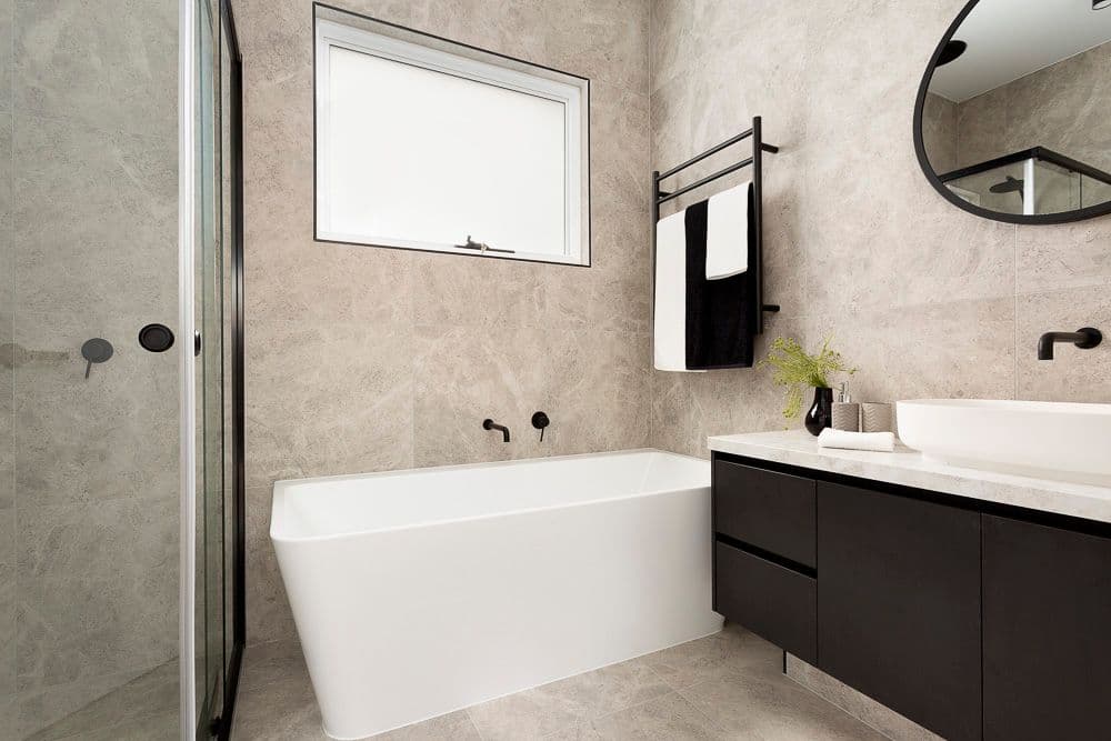 49A Volga Street, Hadfield VIC 3046, Hadfield - Thumbnail 6