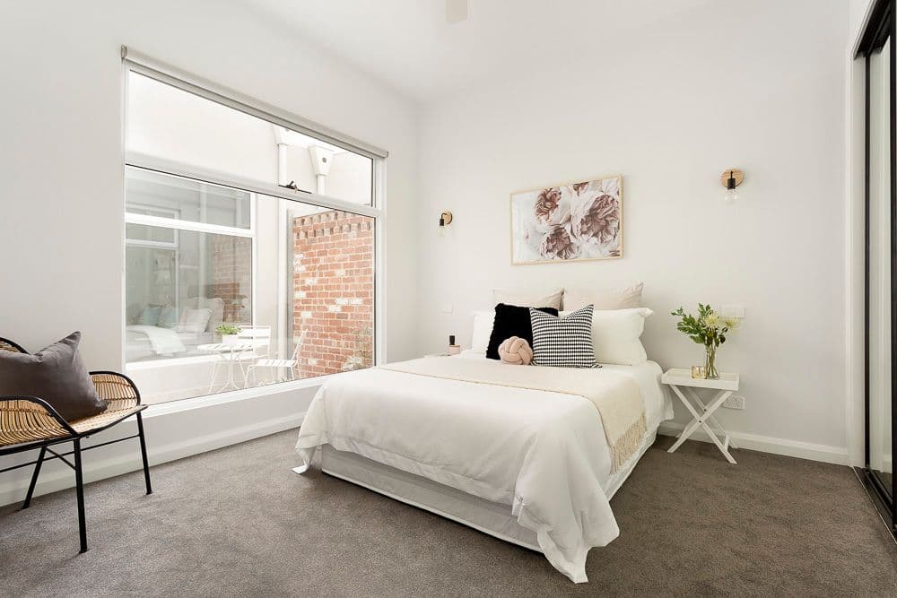 49A Volga Street, Hadfield VIC 3046, Hadfield - Thumbnail 7