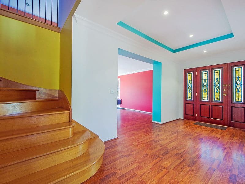 12 Homestead Avenue, Tarneit VIC 3029, Tarneit - Thumbnail 3