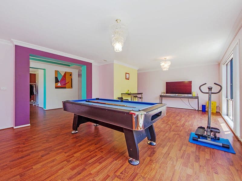 12 Homestead Avenue, Tarneit VIC 3029, Tarneit - Thumbnail 4