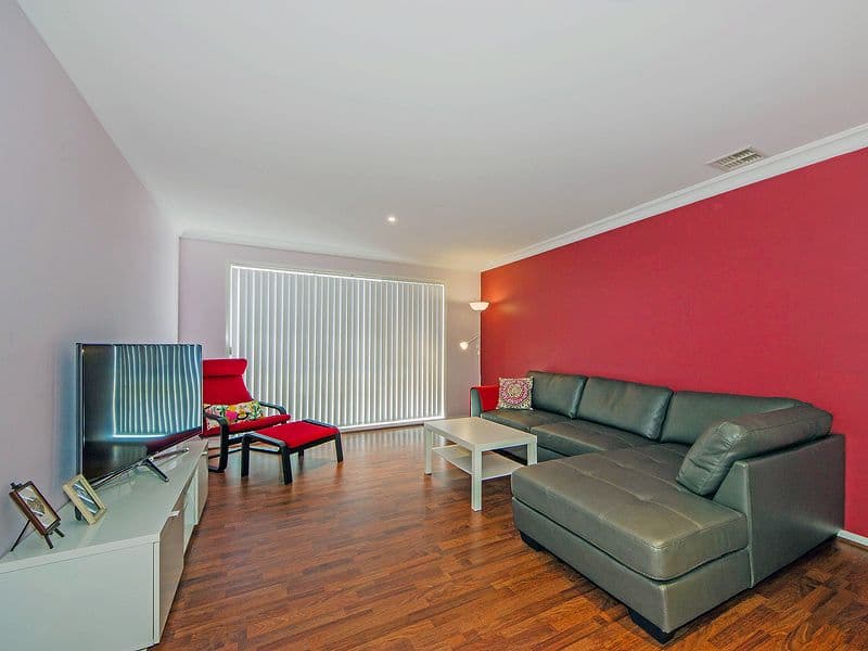 12 Homestead Avenue, Tarneit VIC 3029, Tarneit - Thumbnail 5