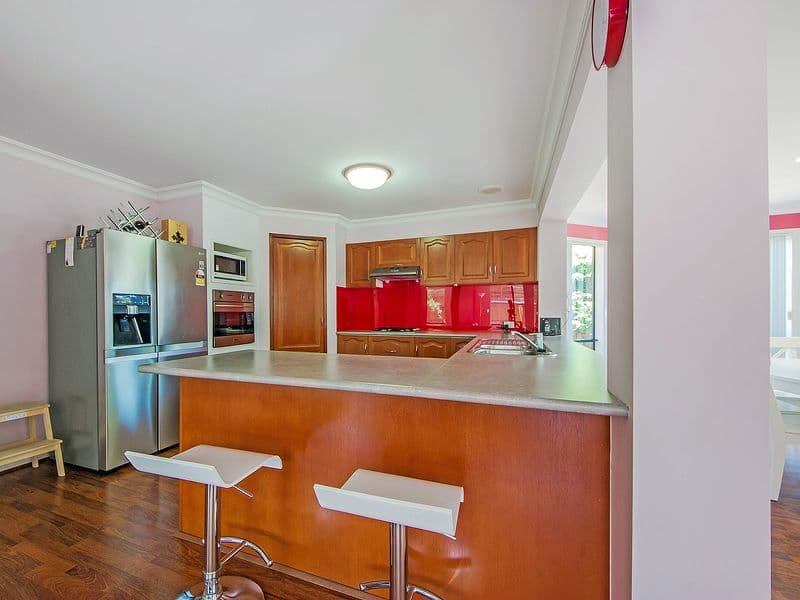 12 Homestead Avenue, Tarneit VIC 3029, Tarneit - Thumbnail 6