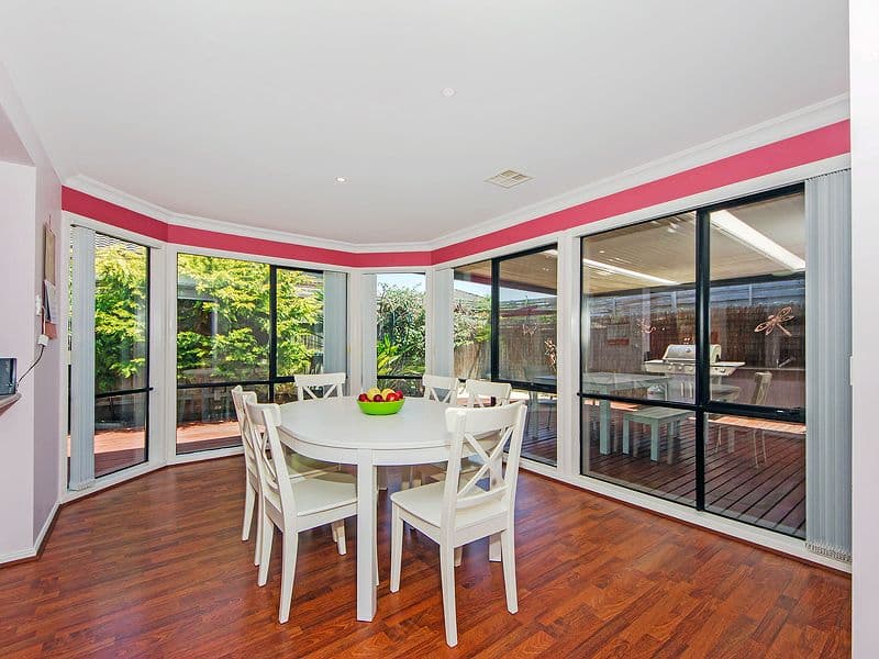 12 Homestead Avenue, Tarneit VIC 3029, Tarneit - Thumbnail 7