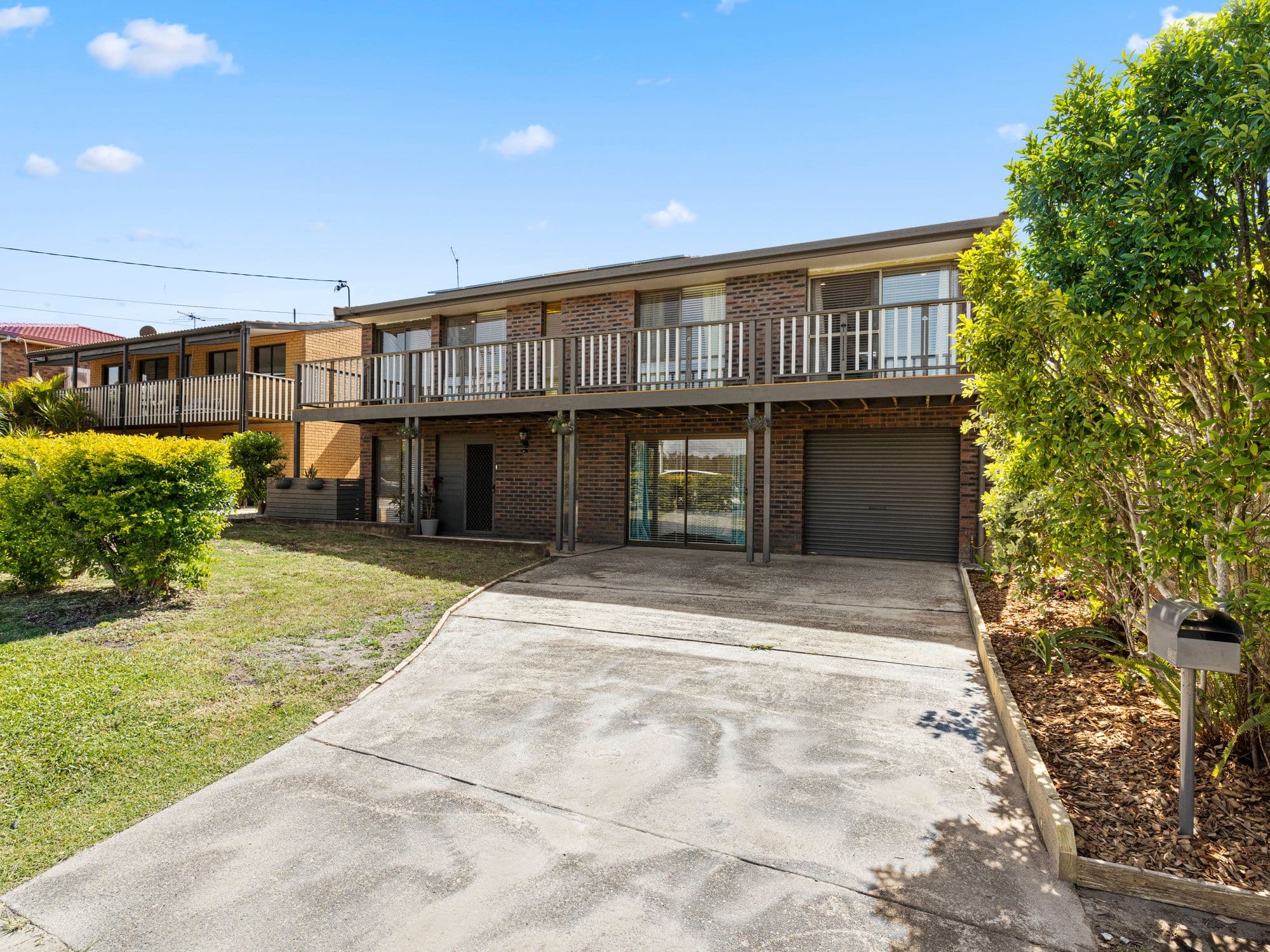 41 Ironbark Avenue, Sandy Beach NSW 2456, Sandy Beach - Thumbnail 2